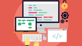 Front-End Developer