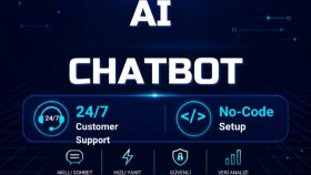 işletmenize chatbot kuruyorum