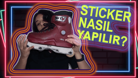 YOUTUBE THUMBNAIL TASARIMI