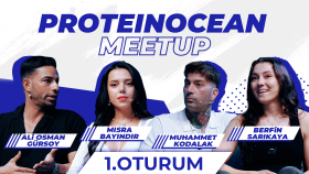Youtube Banner