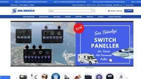 Denizcilik Sektöründe Google Ads Hizmeti