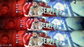 youtube kanalınıza renk katacak bir banner yapıyorum