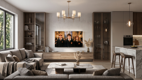 iç ve dış mekanlarınızı 3D olarak görselleştirebilirim