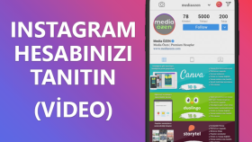 tüm video düzenleme, kurgu ve montaj işlerinizi yapabilirim