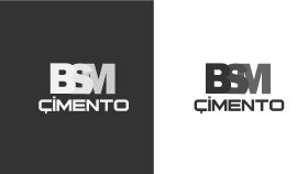 BSM ÇİMENTO
