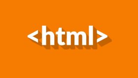 tasarım pixel perfect olarak html dökümü yapılacaktır