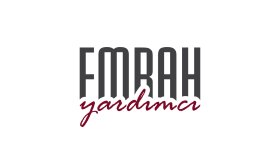 Emrah Yardımcı / Logo Tasarım