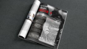 Vera Sağlık Dergisi