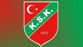 Karşıyaka Kadın Voleybol Takımı Tanıtım Şarkısı