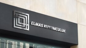 Elmas Kuyumculuk