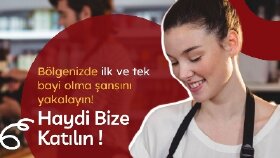 Sosyal medya 