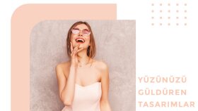 Günlük İnstagram Postu