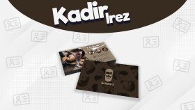 Kadir İrez
