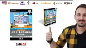 Çocuklar için Web Tasarım Rehberi
