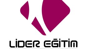 sizi sektörde öne çıkaracak profesyonel logo yapabilirim
