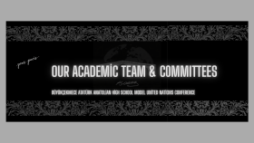 tasarımınıza uygun profesyonel statik banner hazırlarım