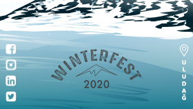 Winterfest