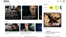 teknoloji-haberleri.com