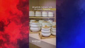 markanıza yapay zekayla videolar yapabilirim