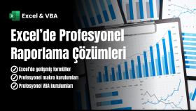 Bionluk için ilan kapak tasarımları