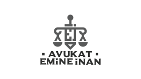 AVUKAT EMİNE İNAN