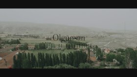 sizin sosyal medya hesabınız için post ve reels üretebilirim