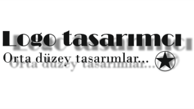 sade tasarım yaparım