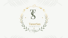 markanıza özel yaratıcı logo tasarımları yaparım