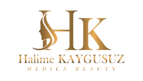 sizin için harika logolar hazırlayabilirim
