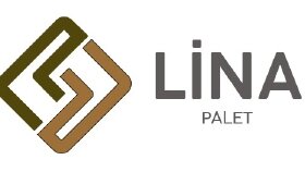 Logo Tasarımı