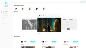 istenen web sitesi ihtiyaçlarını analiz edip kodlayabilirim