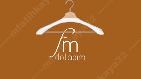 Logo Tasarımı
