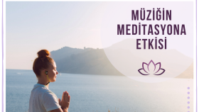 sosyal medyanız için uygun yazılar hazırlayabilirim