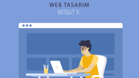 Web Tasarım