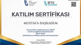 İnşaat ve Bariyer Sistemlerinde Alüminyumun Avantajlarınn