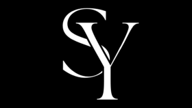 ihtiyaçlarınıza özel profesyonel scriptler hazırlarım
