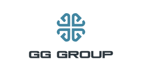 Gıda logo tasarımı