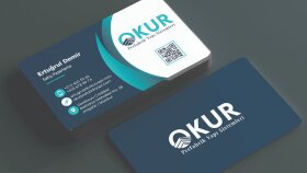 Okur yapı prefabrik sistemleri