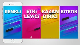 ben story ve sosyal medya reklamlarınızı yapabilirim