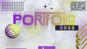Portfolyo