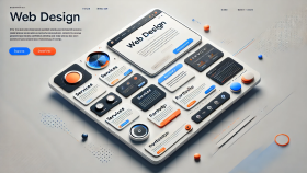 size web sitesi kurabilirim