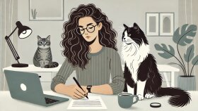 seo odaklı özgün makaleler yazıyorum
