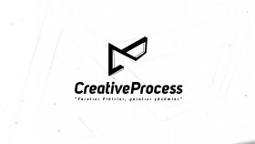 Creative Process