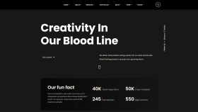 Genel Amaçlı Web Sitesi