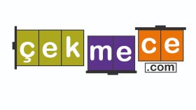 logo tasarımı