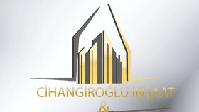 LOGO TASARIMI 