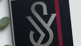 size kurumsal logo tasarlarım