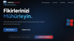 sizin için özel scriptli web sitesi oluşturabilirim