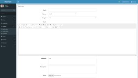FikirPanel