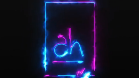 HOSKOSEOGLU-LOGO INTRO